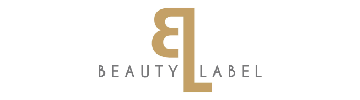 https://beauty-label.ch/